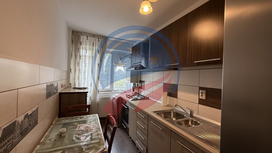 Apartament 2 camere de vanzare/Craiova - Poză 13