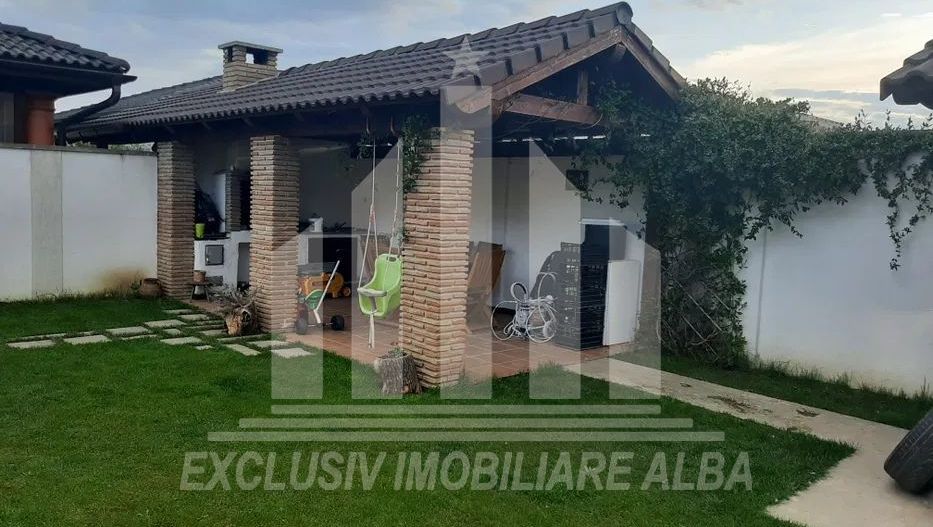 Casa individuala de vanzare, Arex - Poză 6