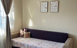 Inchiriere apartament 3 camere-parcaare zona The Office - Poză 5