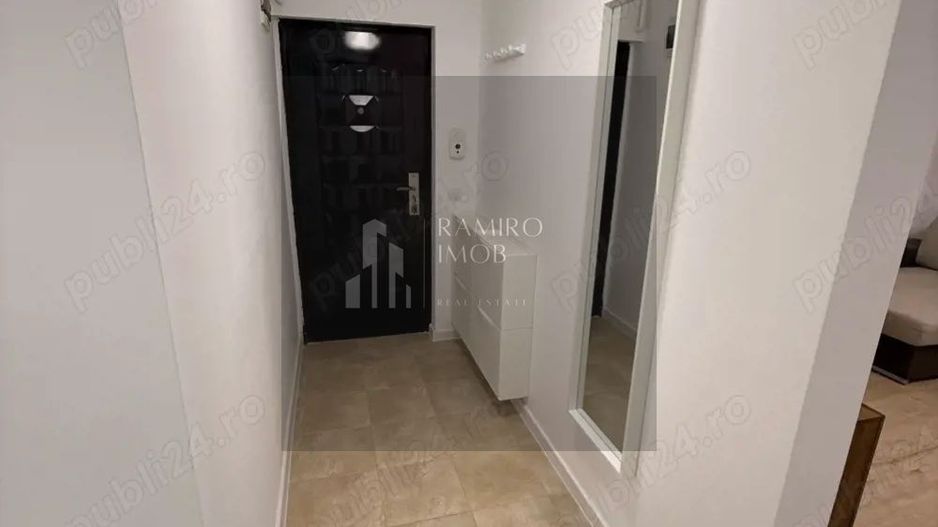 Apartament 2 camere 45 mp Popesti - Poză 4