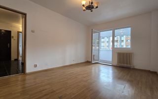 2 Camere - Racadau - Poză 7