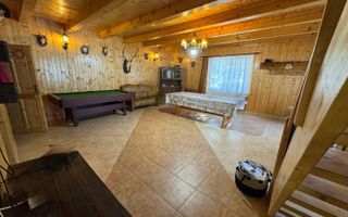 Casa de vacanta/afacere la cheie - Poză 24