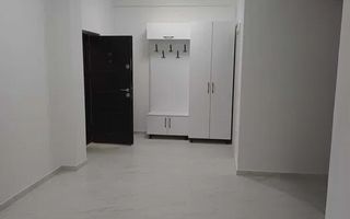 2 Camere | Bloc nou | Panoramic view | CT | Decor modern | Lift | - Poză 1