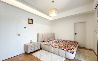 Casa moderna, la cheie, Buna Ziua, Liceul Elf,  Comision 0! - Poză 9