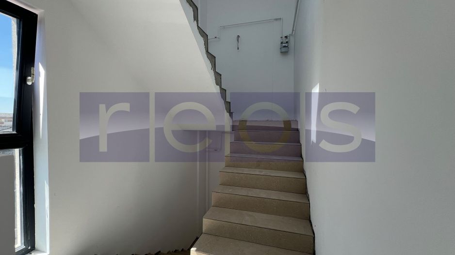 VANZARE PENTHOUSE | ETAJ 3 | ZONA PALLADY - Poză 11