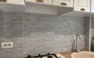 Apartament 1 camera Complex Studentesc etaj 1 , balcon, amenajat nou - Poză 10