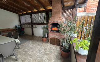 Casă Bragadiru 🏡 | Zonă Centrală | Garaj 🚗 | Mutare Imediată 🔑 - Poză 16