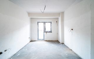 3 Camere, 87 mp, decomandat, 2 balcoane, zona de case, Militari-Margelelor - Poză 5