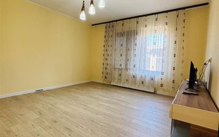 Casa de vanzare la cheie plan Parter Nojorid - Poză 13