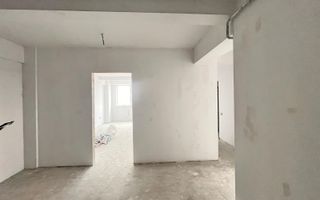 De vânzare apartamente I Suceava I Preț: 109.094 EURO I 64,4 MP - Poză 1