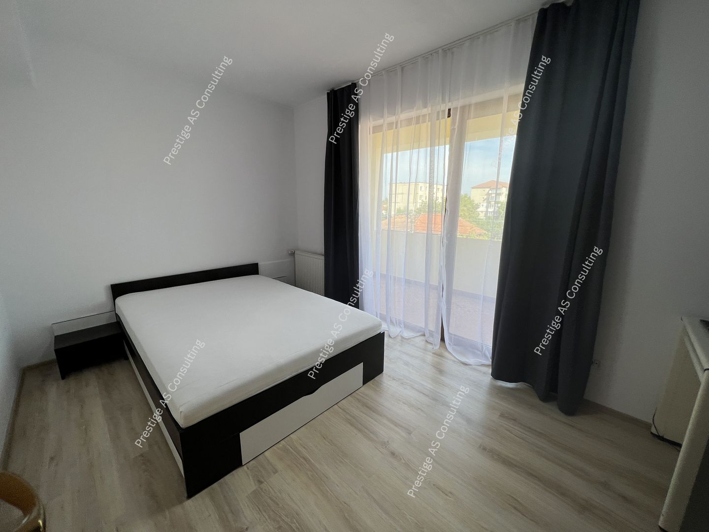 Apartament 3 Camere Etaj 1 | Parcare Subterana | Girocului - Poză 5