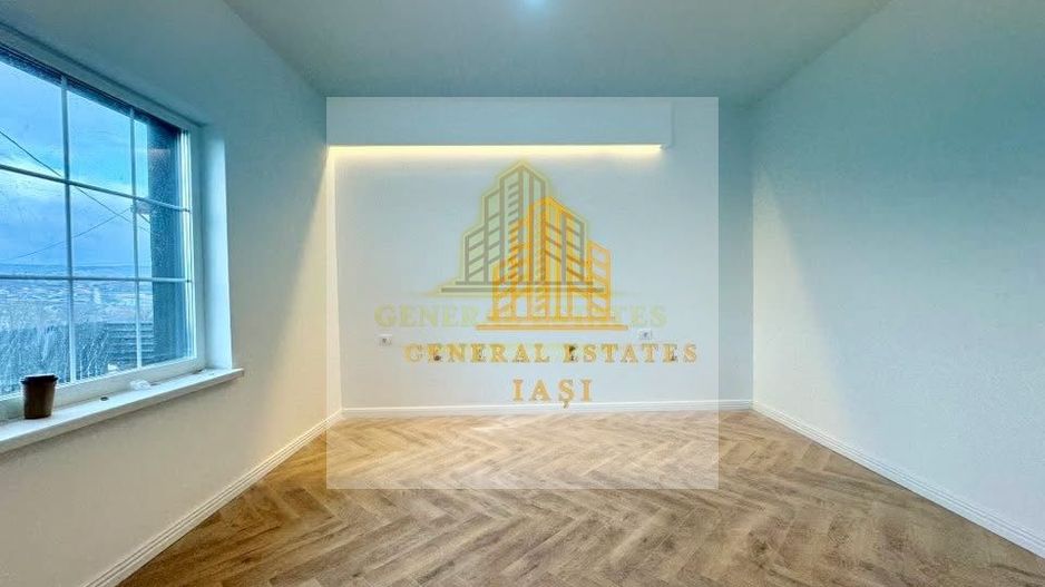 Vânzare casă plan parter – Vișan - Poză 10