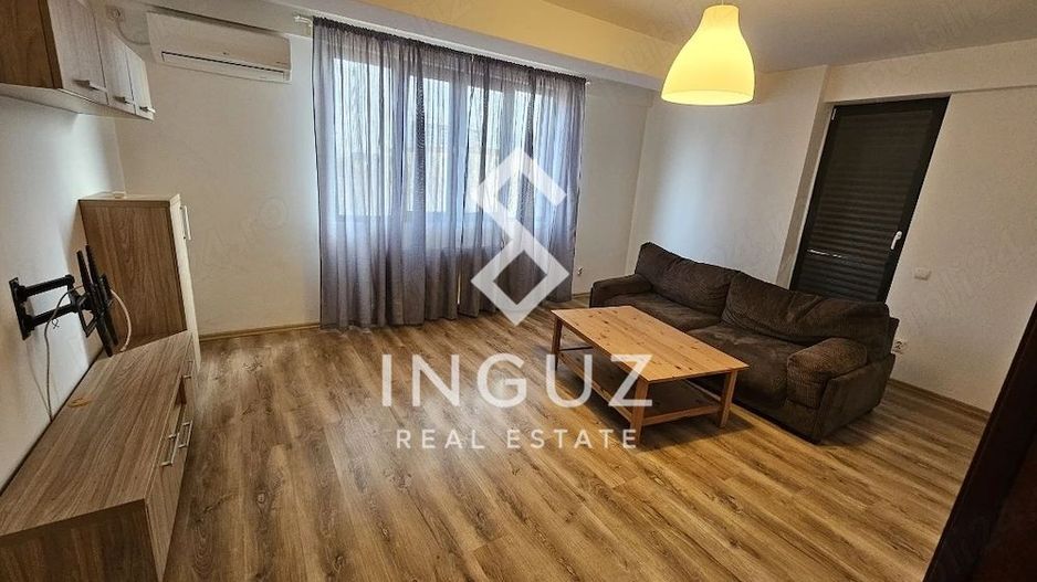 De închiriat | Apartament 2 camere | Ozana – Theodor Pallady - Poză 1