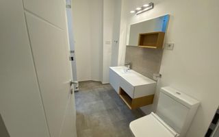 Apartament 5 camere, Ultracentral LUX - Poză 25