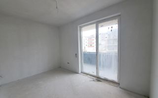 Comision 0. Apartament cu terasa de 13 mp in Apahida! - Poză 7