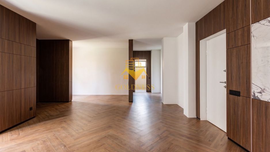 Superfinisat, confort sporit| Bloc nou, Intre Lacuri, zona Iulius Mall - Poză 7