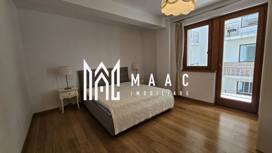 Apartament 3 camere | Etaj 2 | Lift | Calea Dumbravii - Poză 9
