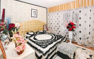 Casa spatioasa P+1E+M in Voluntari,  273 mp utili, comision 0% - Poză 16