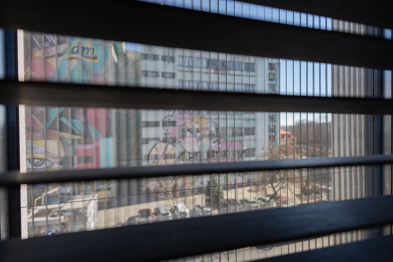 2 Camere | Central | Parcare Subterana | Mobilat + Utilat Lux | Paltim - Poză 15