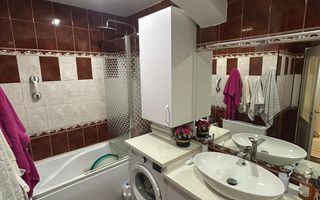 Casa Individuală | 260 MPU | Piscină Interioară | Curte Libera 100 MP - Poză 16