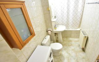 Apartament 2 camere I Decomandat I Vasile Aaron - Poză 8