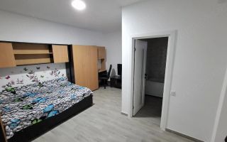 Apartament 4 camere spre închiriere – Giulești Sârbi - Poză 7