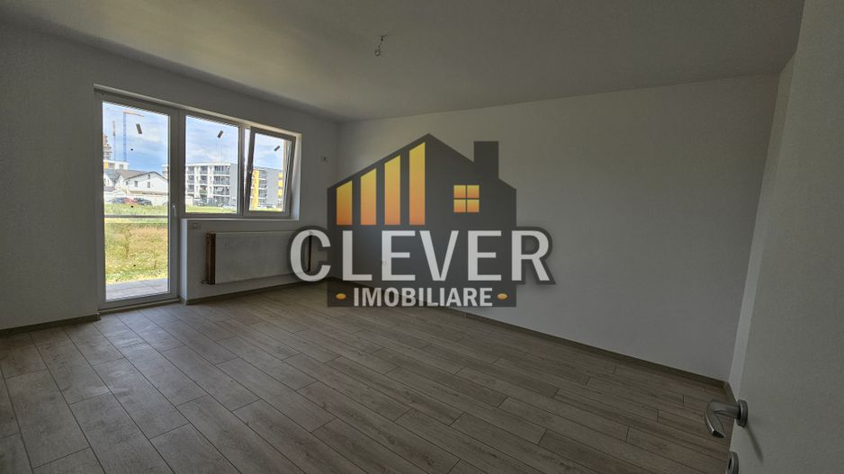 Apartament 3 Camere | 73,5 mp | 2 Bai | Pallady | Comision 0% - Poză 3