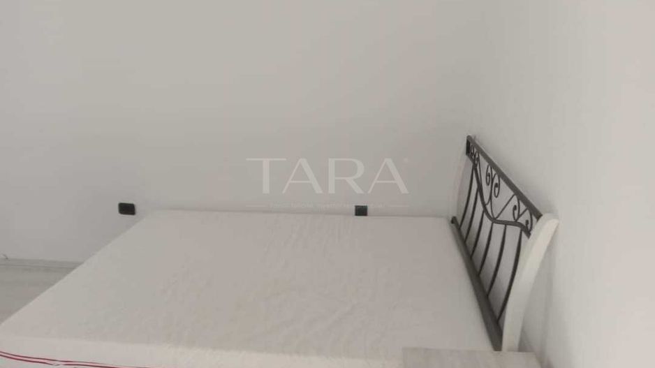 Apartament complet amenajat și utilat. Locație excelentă! Vivo Mall. - Poză 4