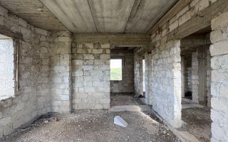 Vânzare, casă 4 camere,  satul Străisteni, com. Băcioi - Poză 6