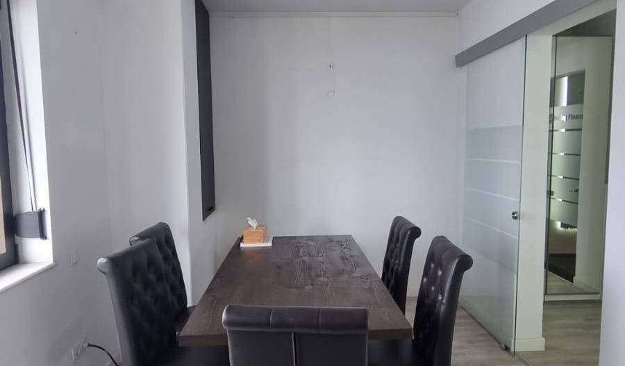 Spatiu comercial 2 camere I Promenada - Poză 3
