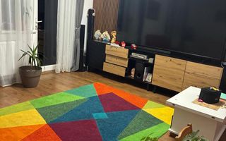 VILA POPESTI LEORDENI - GATA DE MUTAT - MOBILAT UTILAT - Poză 1
