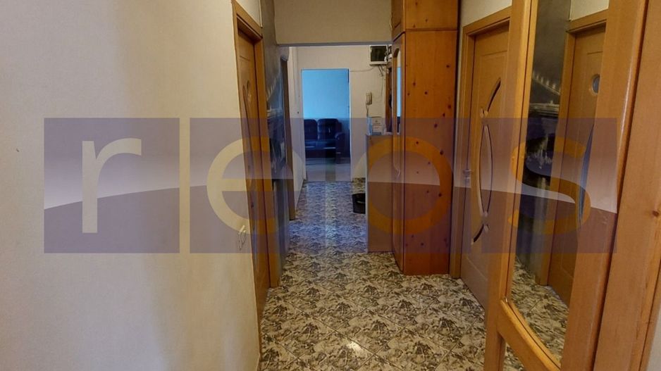 VANZARE 3 CAMERE -DECOMANDAT -TIMPURI NOI -TINERETULUI - Poză 10