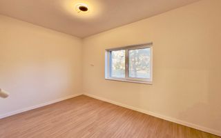 Apartament 2 camere -finisat la cheie, intabulat (RV-41D-AP.5) - Poză 13