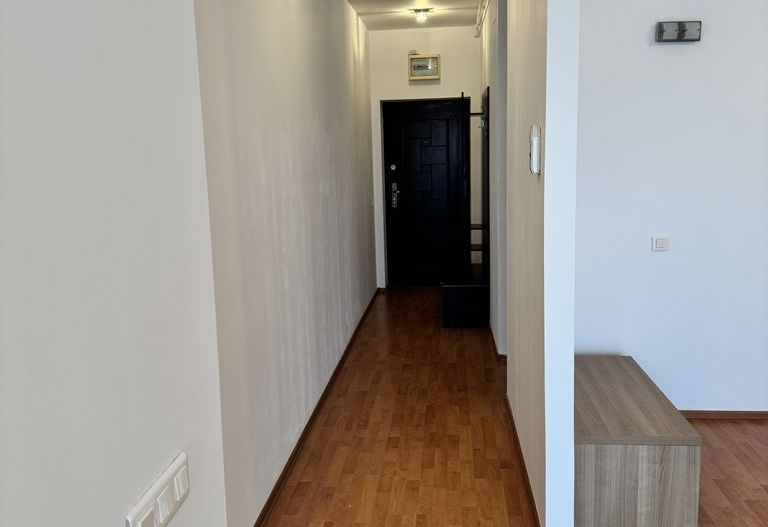 Vanzare apartament 2 camere cu loc de parcare in Titan-Complex Rasarit de Soare - Poză 6