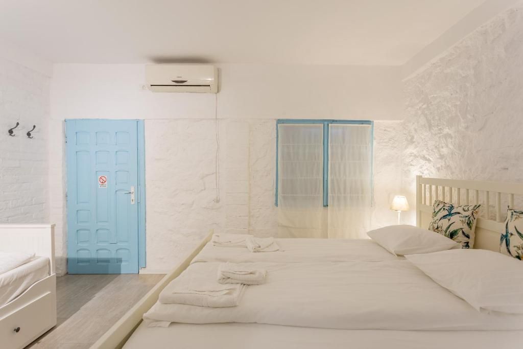 Hotel Boutique cu 50 camere de vanzare in 2 Mai/Constanta - Poză 11