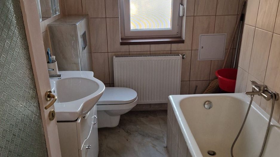 Apartament CENTRAL 3 camere Republicii - Poză 4
