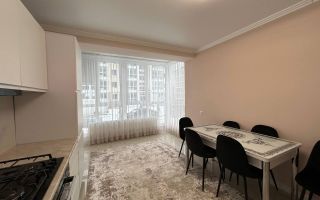 Vânzare, apartament, 2 camere, bd. Ștefan Cel Mare Și Sfânt, Bălți - Poză 4