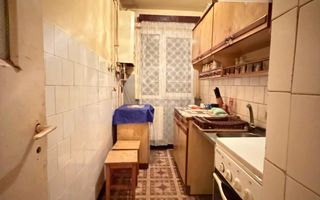 Apartament 2 camere - zona Spitalul Judetean - Poză 10