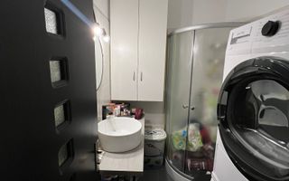 SOLSTITIULUI  -  APARTAMENT 3 CAMERE - Poză 12