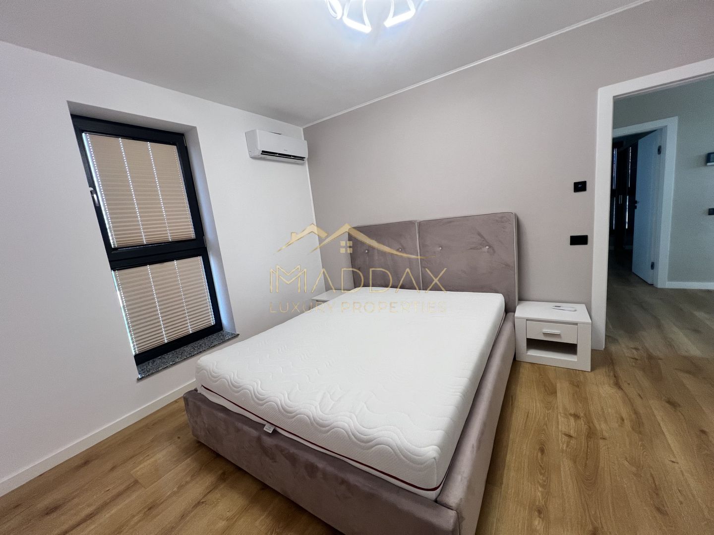 Vila individuală P+2E ***Baneasa - Sisesti - Poză 48