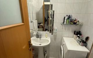 Apartament 3 camere spatios langa Metrou Pacii - Poză 8