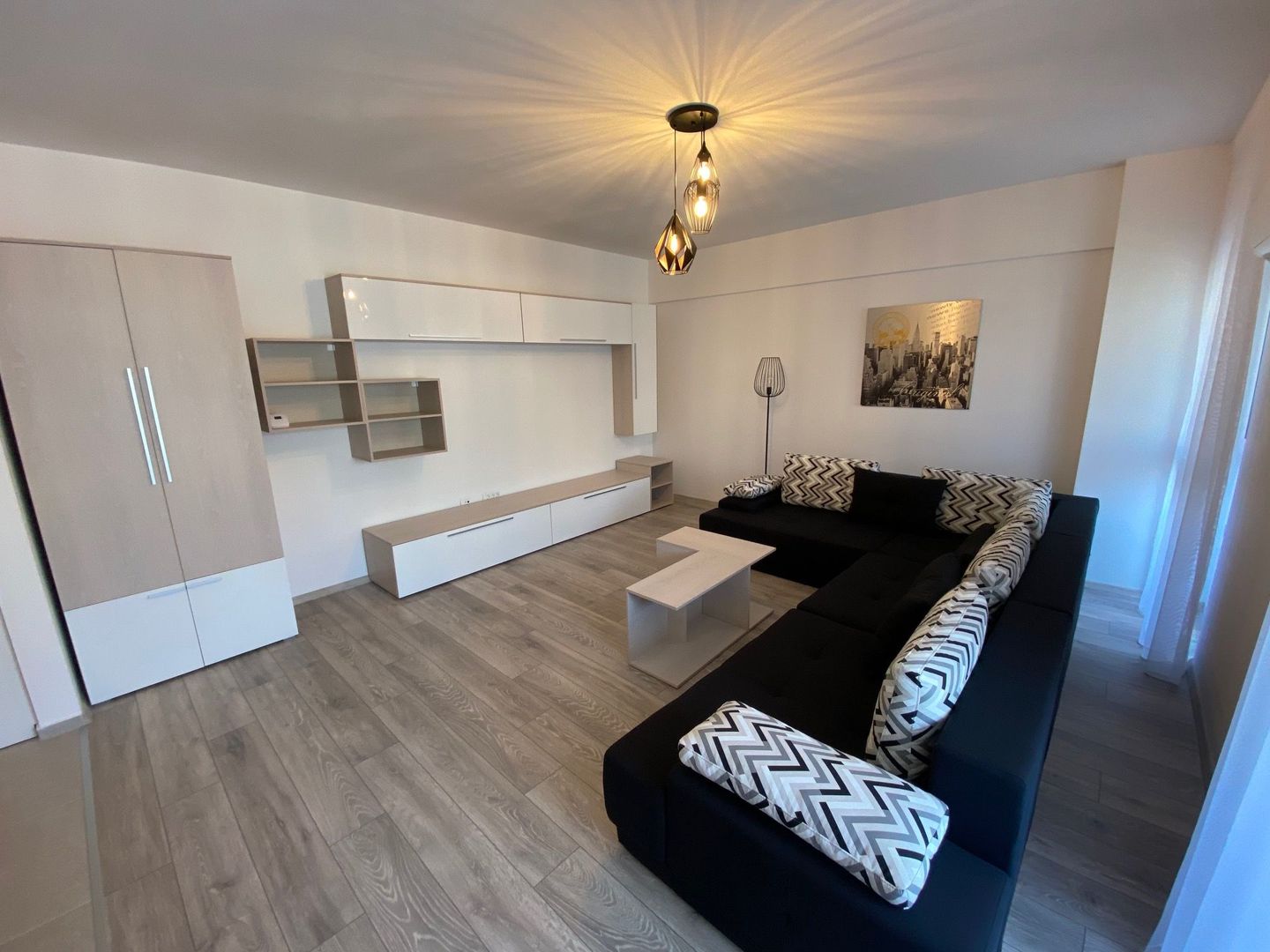 Apartament  Calea Aradului - Poză 18