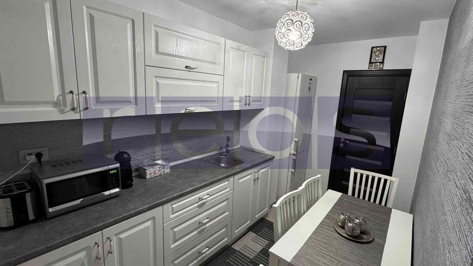 Vând apartament in Floreasca - Poză 5