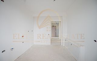 KM 5 - Alpha Residence - Apartament 3 camere cu balcon, etaj 2. - Poză 28