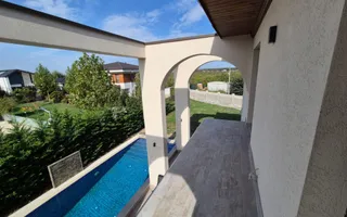 Casa visurilor la vanzare - Poză 28
