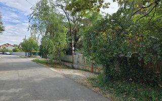 CREVEDIA - DARZA - TEREN 884MP I UTILITATI IN ZONA I COMISION 0% - IMOZONE | - Poză 3
