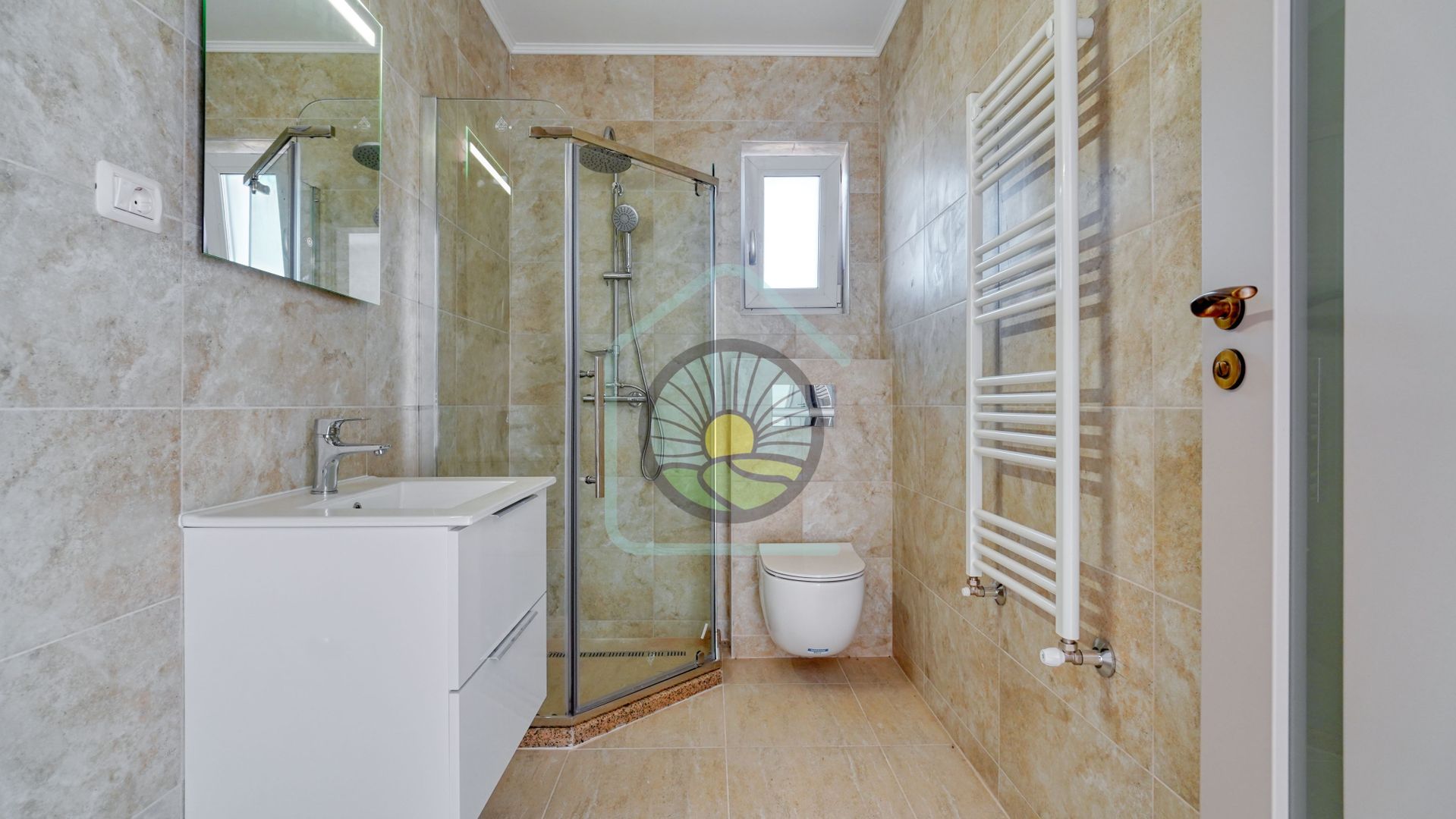 Rezervat! Casa  Tarlungeni Izvor Brasov - Poză 30