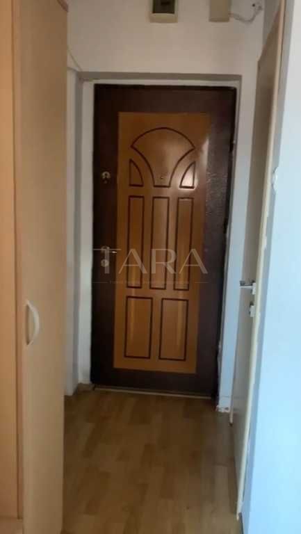 Apartament 2 camere cu garaj, zona Parcului Central. - Poză 5
