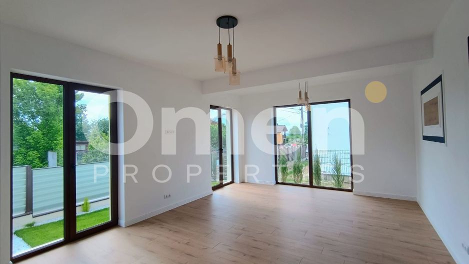 Casă Nouă P+1 | Zona Miron Costin | 3 dormitoare | Finisată - Poză 6