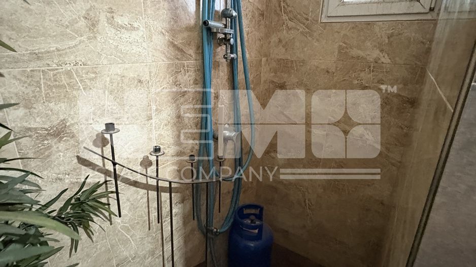 VILĂ 166MP | PISCINĂ INTERIOARĂ | CURTE | Radauti,Suceava | - Poză 10